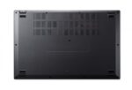 Laptop Acer Aspire 17 A17-51M-76TH, 17.3 inches (43,94 cm) - NX.JHEEX.006
