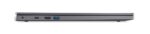 Laptop Acer Aspire 17 A17-51M-76TH, 17.3 inches (43,94 cm) - NX.JHEEX.006