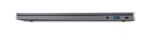 Laptop Acer Aspire 17 A17-51M-76TH, 17.3 inches (43,94 cm) - NX.JHEEX.006
