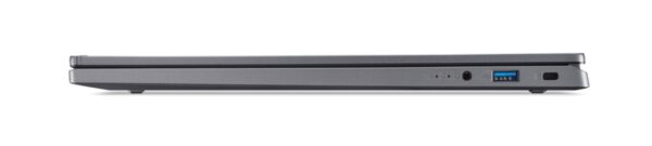 Laptop Acer Aspire 17 A17-51M-76TH, 17.3 inches (43,94 cm) - NX.JHEEX.006