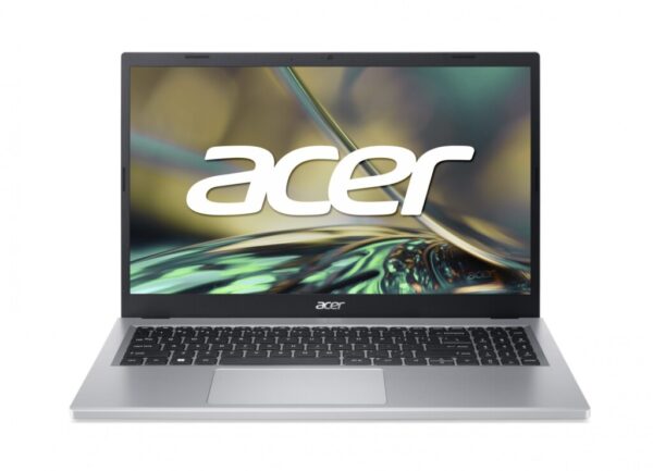 Laptop Acer Aspire 3 A315-24P, 15.6" display TN technology - NX.KDEEX.02A