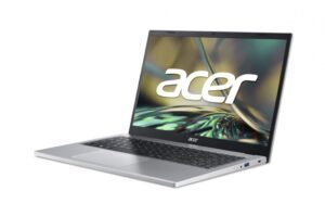 Laptop Acer Aspire 3 A315-24P, 15.6" display TN technology - NX.KDEEX.02A