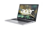 Laptop Acer Aspire 3 A315-24P, 15.6" display with IPS - NX.KDEEX.01A