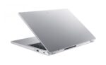 Laptop Acer Aspire 3 A315-24P, 15.6" display with IPS - NX.KDEEX.01A