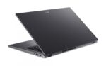 Laptop Acer Aspire 5 15 A515-48M, 15.6 inches - NX.KJ9EX.01B