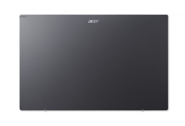 Laptop Acer Aspire 5 15 A515-48M, 15.6 inches - NX.KJ9EX.01B