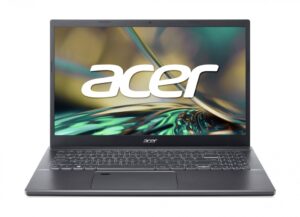 Laptop Acer Aspire 5 A515-57, 15.6" display with IPS - NX.KN4EX.012