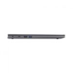 Laptop Acer Aspire 5 A515-58M, 15.6" display with IPS - NX.KHFEX.00S