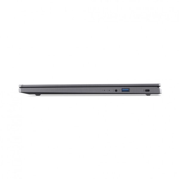 Laptop Acer Aspire 5 A515-58M, 15.6" display with IPS - NX.KHFEX.00S
