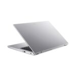 Laptop Acer Aspire Go 15 AG15-42P-R40Z, 15.6" (39.62 cm) - NX.J7XEX.01A