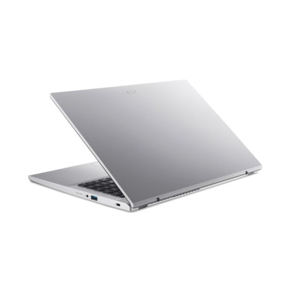 Laptop Acer Aspire Go 15 AG15-42P-R40Z, 15.6" (39.62 cm) - NX.J7XEX.01A