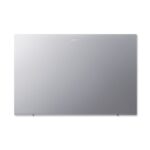 Laptop Acer Aspire Go 15 AG15-42P-R40Z, 15.6" (39.62 cm) - NX.J7XEX.01A