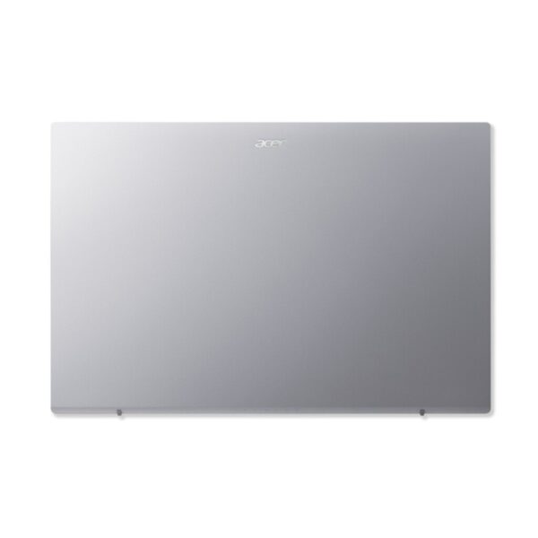 Laptop Acer Aspire Go 15 AG15-42P-R40Z, 15.6" (39.62 cm) - NX.J7XEX.01A