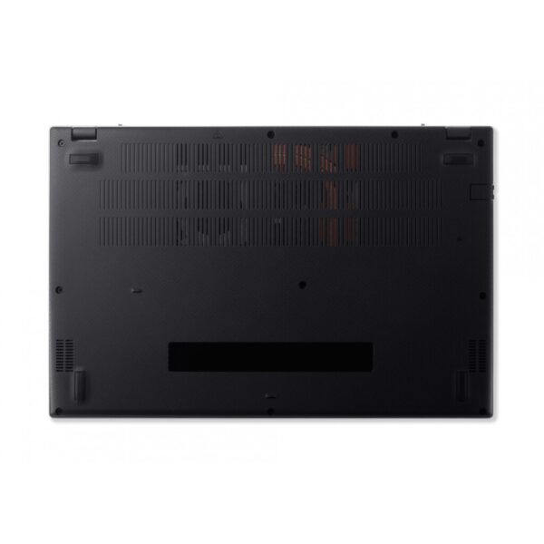 Laptop Acer Aspire Go 15 AG15-42P-R40Z, 15.6" (39.62 cm) - NX.J7XEX.01A