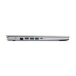 Laptop Acer Aspire Go 15 AG15-42P-R40Z, 15.6" (39.62 cm) - NX.J7XEX.01A