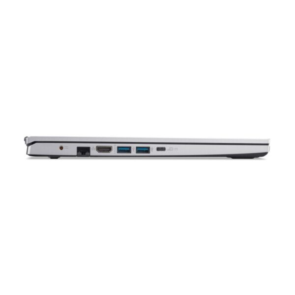 Laptop Acer Aspire Go 15 AG15-42P-R40Z, 15.6" (39.62 cm) - NX.J7XEX.01A