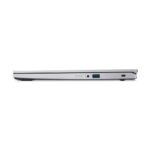 Laptop Acer Aspire Go 15 AG15-42P-R40Z, 15.6" (39.62 cm) - NX.J7XEX.01A