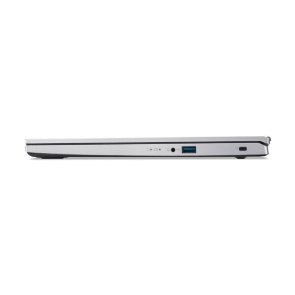 Laptop Acer Aspire Go 15 AG15-42P-R40Z, 15.6" (39.62 cm) - NX.J7XEX.01A