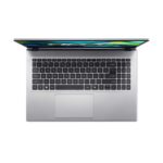 Laptop Acer Aspire Go 15 AG15-42P-R40Z, 15.6" (39.62 cm) - NX.J7XEX.01A