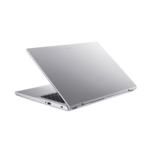 Laptop Acer Aspire Go 15 AG15-42P-R4P8, 15.6" (39.62 cm) - NX.J7XEX.003
