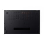 Laptop Acer Aspire Go 15 AG15-42P-R4P8, 15.6" (39.62 cm) - NX.J7XEX.003