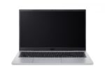 Laptop Acer Aspire Go 15 AG15-72P-30WD, 15.6 inches (39.62 cm) - NX.JSVEX.008