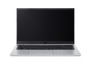 Laptop Acer Aspire Go 15 AG15-72P-30WD, 15.6 inches (39.62 cm) - NX.JSVEX.008