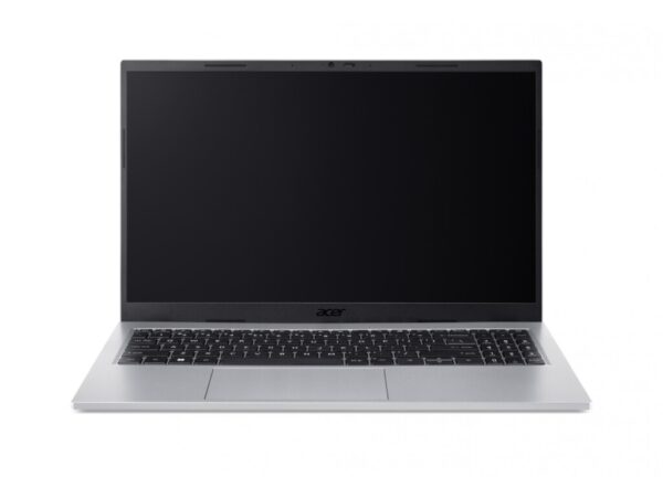 Laptop Acer Aspire Go 15 AG15-72P-30WD, 15.6 inches (39.62 cm) - NX.JSVEX.008