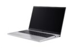 Laptop Acer Aspire Go 15 AG15-72P-30WD, 15.6 inches (39.62 cm) - NX.JSVEX.008
