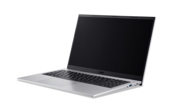 Laptop Acer Aspire Go 15 AG15-72P-30WD, 15.6 inches (39.62 cm) - NX.JSVEX.008