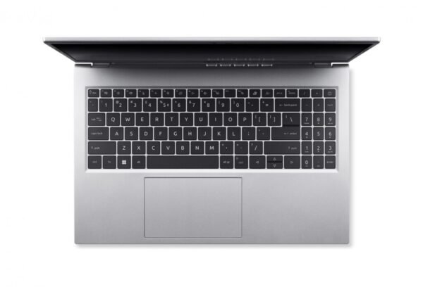 Laptop Acer Aspire Go 15 AG15-72P-30WD, 15.6 inches (39.62 cm) - NX.JSVEX.008