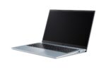 Laptop Acer Aspire Go 15 AG15-72P-53GB, 15.6 inches (39.62 cm) - NX.JW6EX.004 - imagine 3