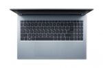 Laptop Acer Aspire Go 15 AG15-72P-53GB, 15.6 inches (39.62 cm) - NX.JW6EX.004 - imagine 4