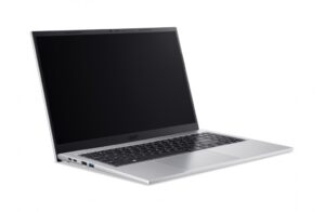 Laptop Acer Aspire Go 15 AG15-72P-5635, 15.6 inches (39.62 cm) - NX.JSVEX.007