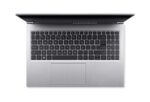 Laptop Acer Aspire Go 15 AG15-72P-5635, 15.6 inches (39.62 cm) - NX.JSVEX.007