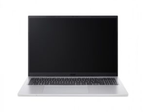 Laptop Acer Aspire Go 16 AG16-71P-529A, 16" (40.46 cm) - NX.JTHEX.007