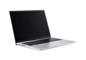 Laptop Acer Aspire Go 16 AG16-71P-529A, 16" (40.46 cm) - NX.JTHEX.007