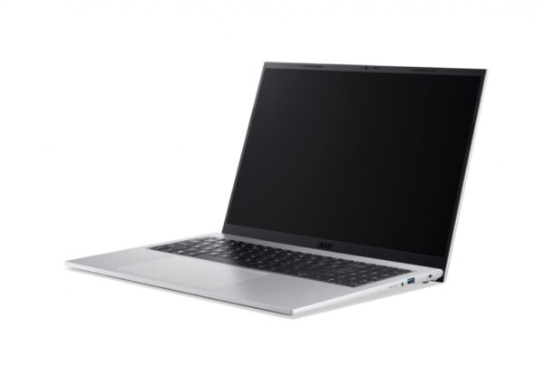 Laptop Acer Aspire Go 16 AG16-71P-56Z3, 16" (40.46 cm) - NX.JTHEX.006