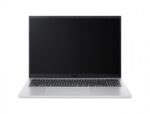 Laptop Acer Aspire Go 16 AG16-71P-70LN, 16" (40.46 cm) - NX.JTHEX.00A