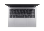 Laptop Acer Aspire Go 16 AG16-71P-70LN, 16" (40.46 cm) - NX.JTHEX.00A