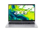 Laptop Acer Aspire Lite 15 AL15-33P-38GK, 15.6" (39.62 cm) - NX.DDPEX.001