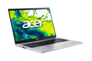 Laptop Acer Aspire Lite 15 AL15-33P-38GK, 15.6" (39.62 cm) - NX.DDPEX.001