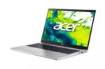 Laptop Acer Aspire Lite 15 AL15-33P-38GK, 15.6" (39.62 cm) - NX.DDPEX.001