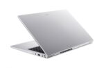 Laptop Acer Aspire Lite 15 AL15-33P-38GK, 15.6" (39.62 cm) - NX.DDPEX.001