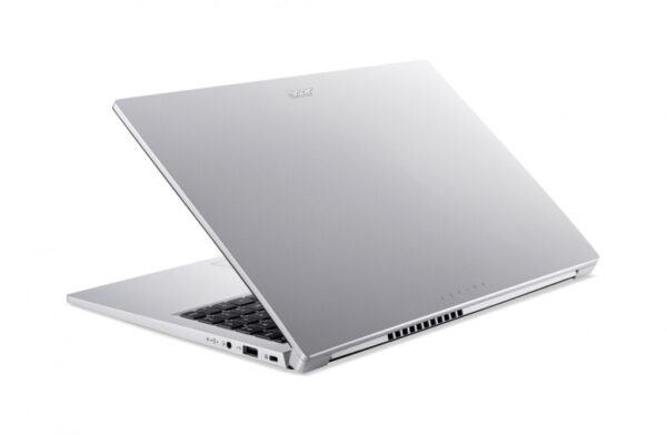Laptop Acer Aspire Lite 15 AL15-33P-38GK, 15.6" (39.62 cm) - NX.DDPEX.001