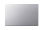 Laptop Acer Aspire Lite 15 AL15-33P-38GK, 15.6" (39.62 cm) - NX.DDPEX.001