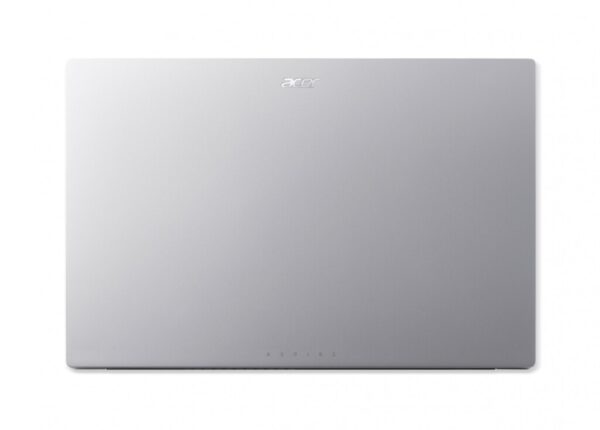 Laptop Acer Aspire Lite 15 AL15-33P-38GK, 15.6" (39.62 cm) - NX.DDPEX.001