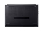 Laptop Acer Aspire Lite 15 AL15-33P-38GK, 15.6" (39.62 cm) - NX.DDPEX.001
