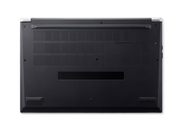 Laptop Acer Aspire Lite 15 AL15-33P-38GK, 15.6" (39.62 cm) - NX.DDPEX.001