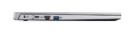 Laptop Acer Aspire Lite 15 AL15-33P-38GK, 15.6" (39.62 cm) - NX.DDPEX.001